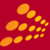 SpiceJet