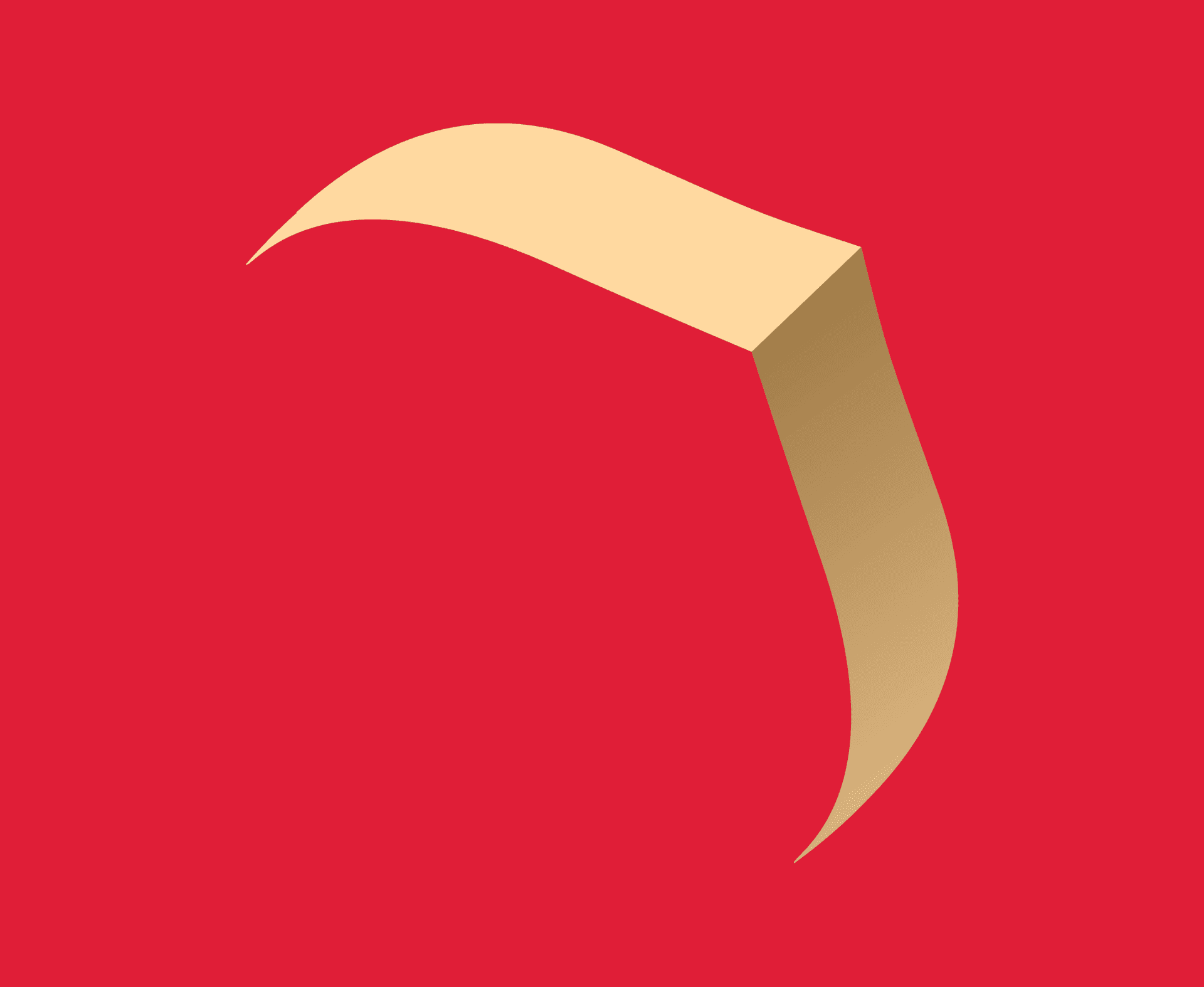 Air India