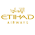 Etihad Airways