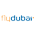 Fly Dubai